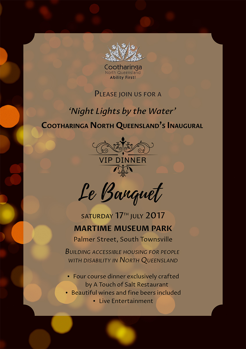 Flyer Design by Venus L. Penaflor for BlueBerriDesign | Design #14393184