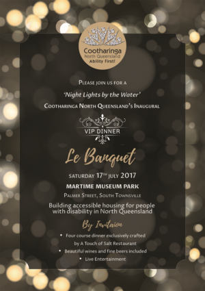 Flyer-Design von Venus L. Penaflor für BlueBerriDesign | Design: #14399960