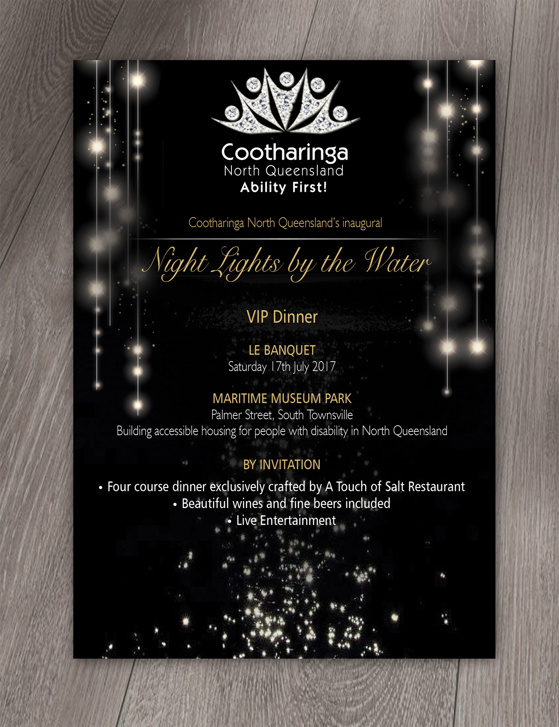 Flyer Design by alex989 for BlueBerriDesign | Design #14395476