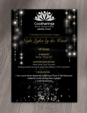 Flyer-Design von alex989 für BlueBerriDesign | Design: #14395476