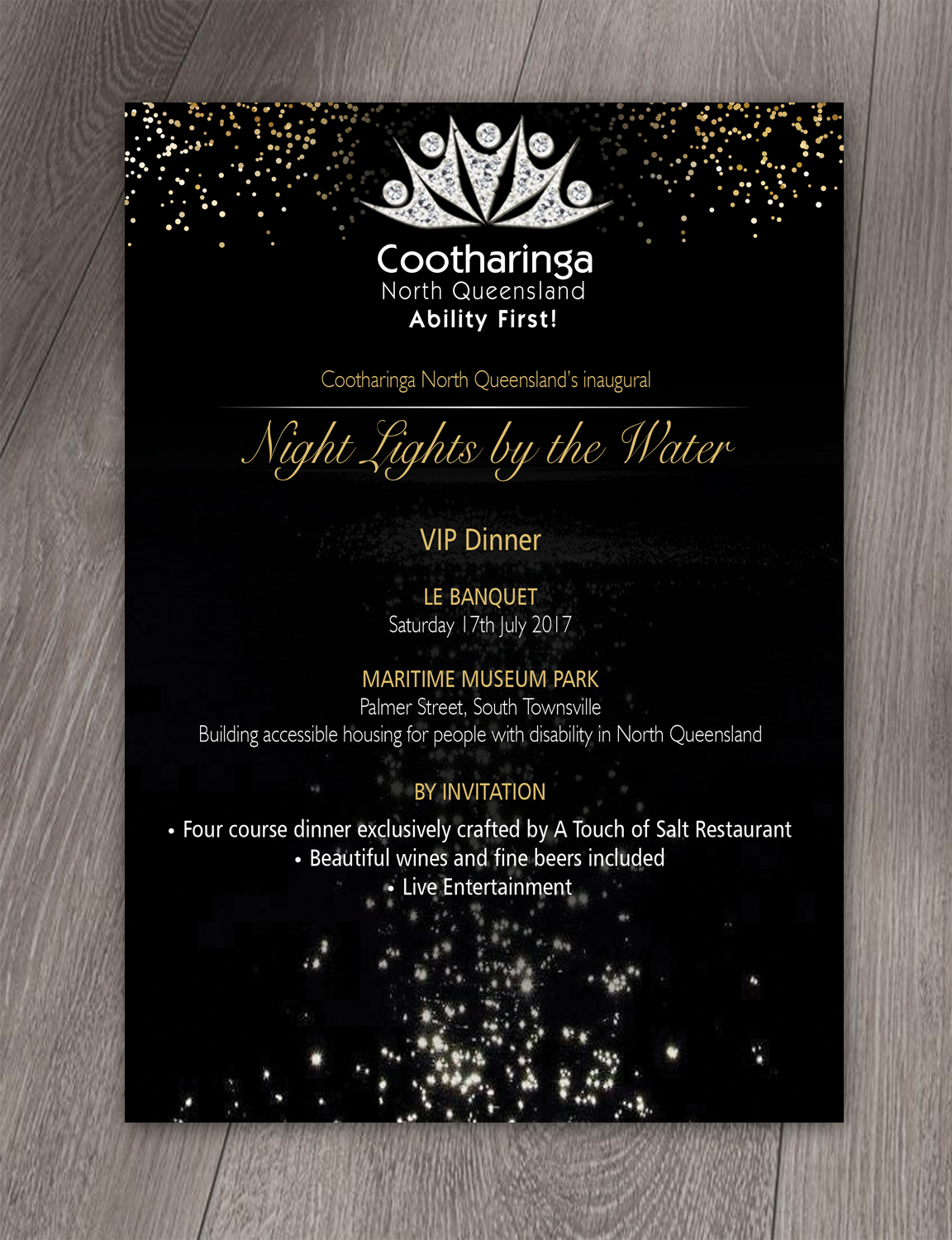 Flyer Design by alex989 for BlueBerriDesign | Design #14395477