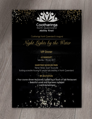 Flyer-Design von alex989 für BlueBerriDesign | Design: #14395477