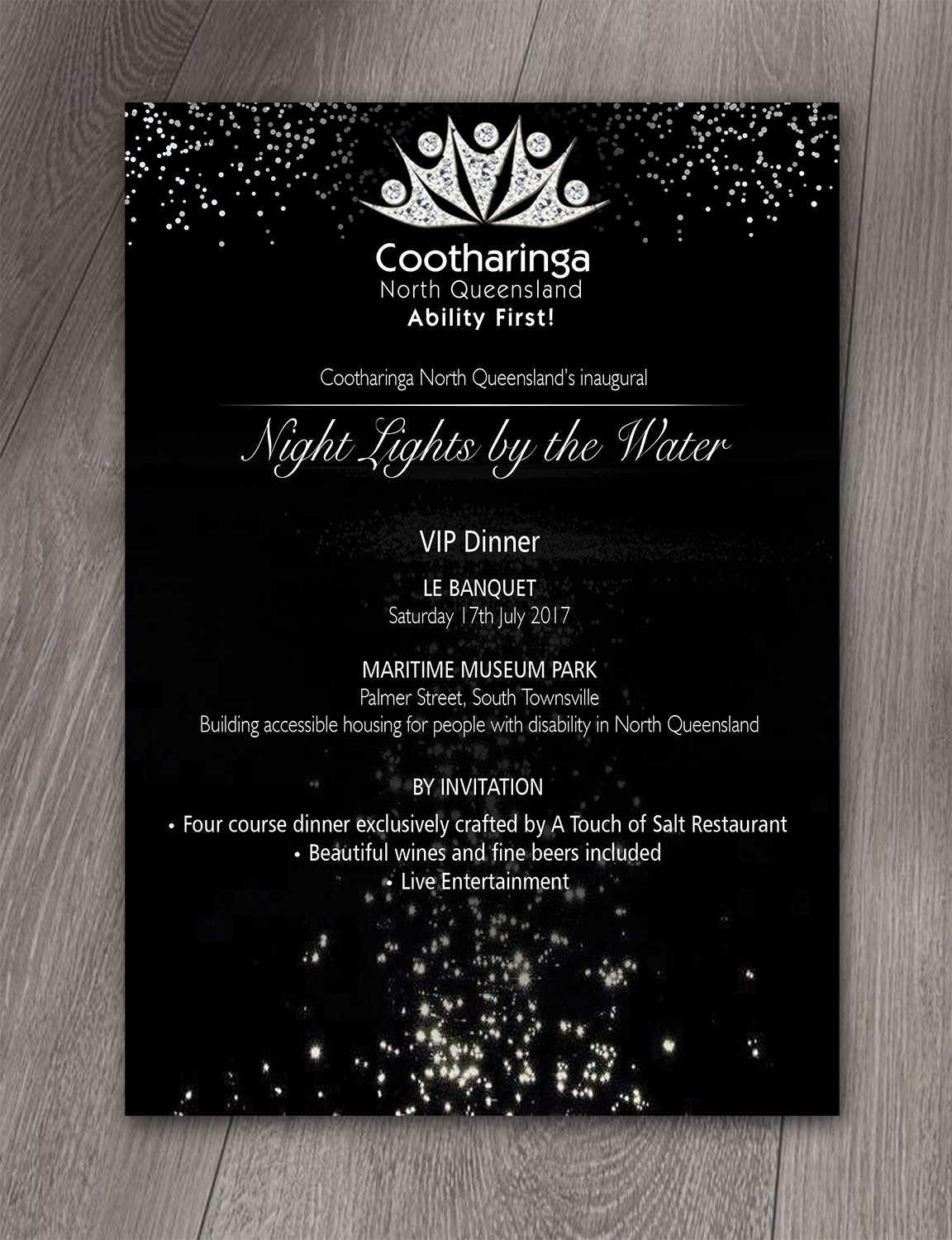 Flyer-Design von alex989 für BlueBerriDesign | Design #14395478