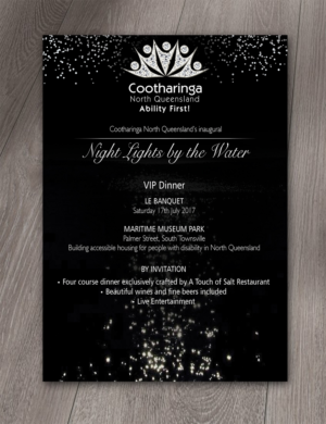 Flyer-Design von alex989 für BlueBerriDesign | Design: #14395478