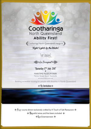 Flyer-Design von UrbainFX für BlueBerriDesign | Design: #14358815