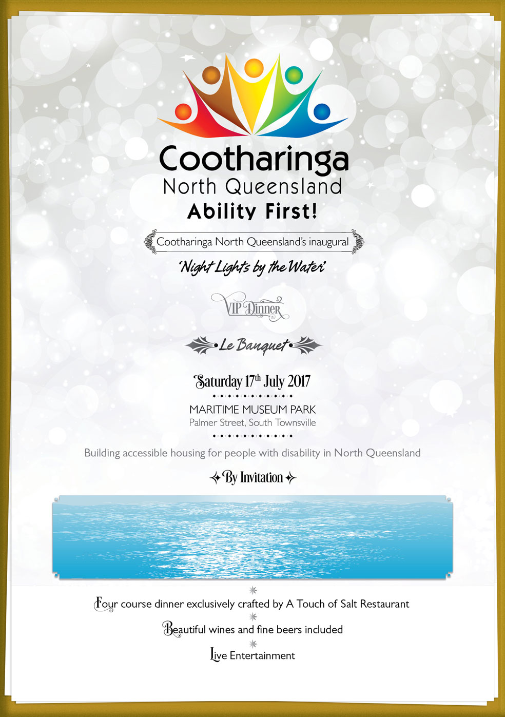 Flyer Design by UrbainFX for BlueBerriDesign | Design #14358816