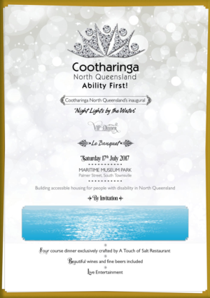 Flyer-Design von UrbainFX für BlueBerriDesign | Design: #14358817