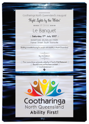 Flyer-Design von UrbainFX für BlueBerriDesign | Design: #14358818