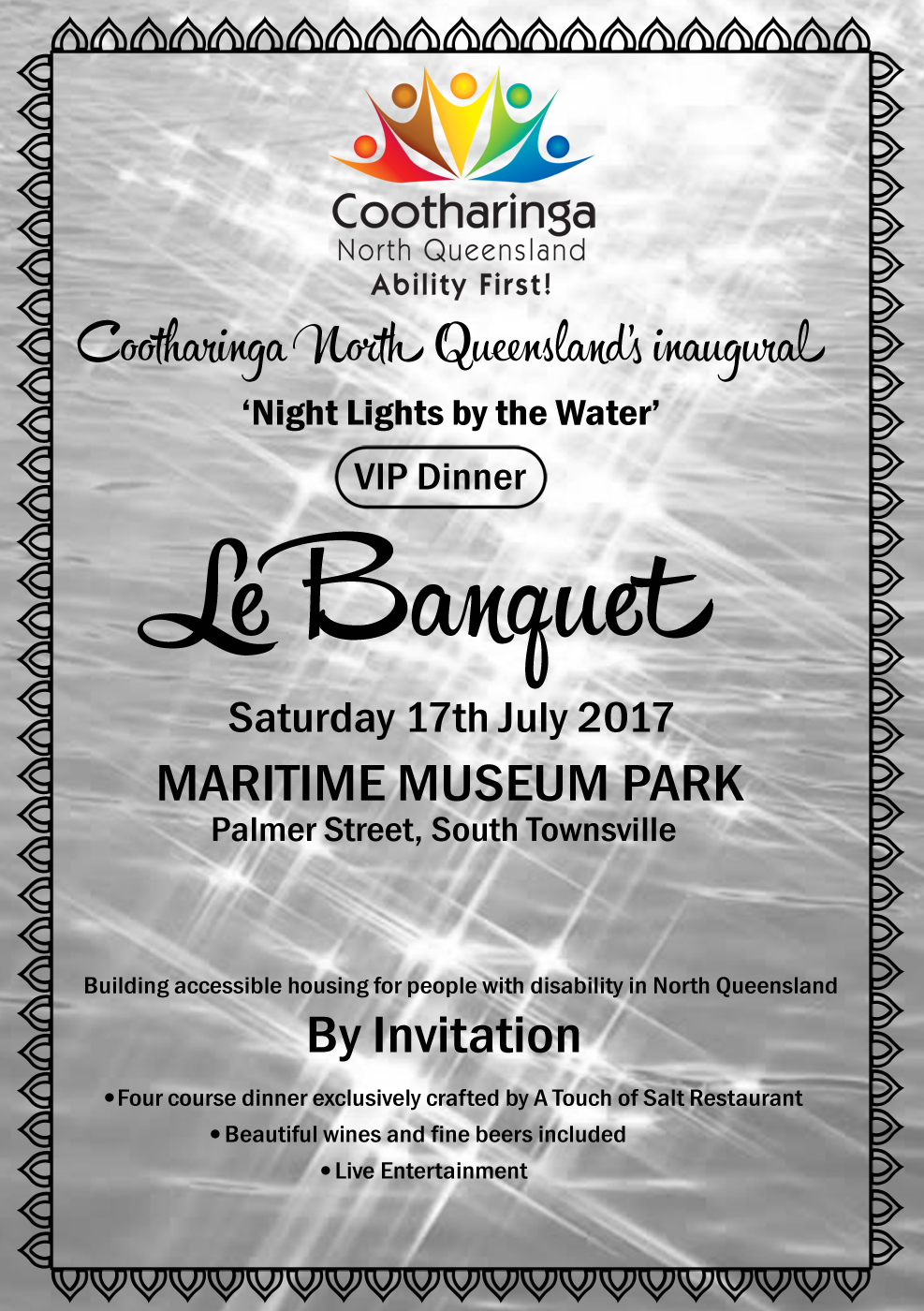 Flyer Design by Parul for BlueBerriDesign | Design #14373961