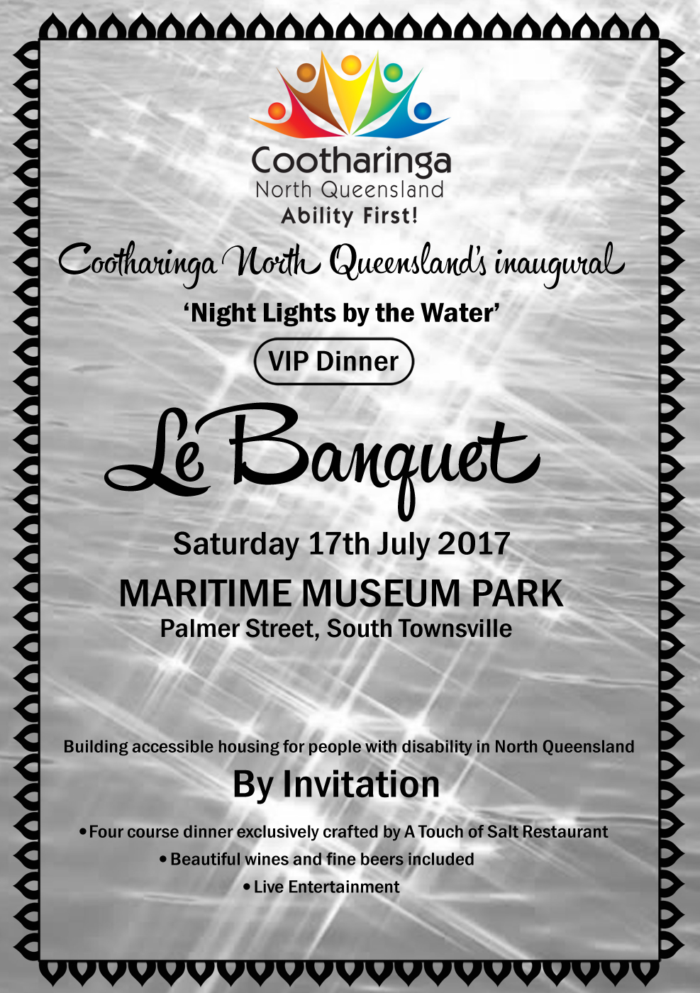 Flyer Design by Parul for BlueBerriDesign | Design #14373967