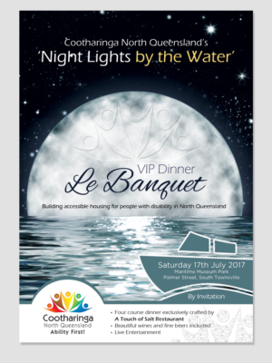 Design de Flyer par LeonFX pour BlueBerriDesign | Design #14447446