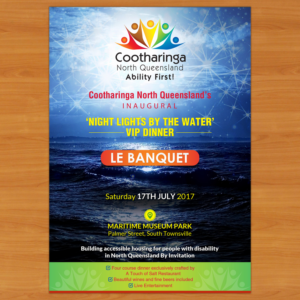 Flyer-Design von debdesign für BlueBerriDesign | Design: #14359546