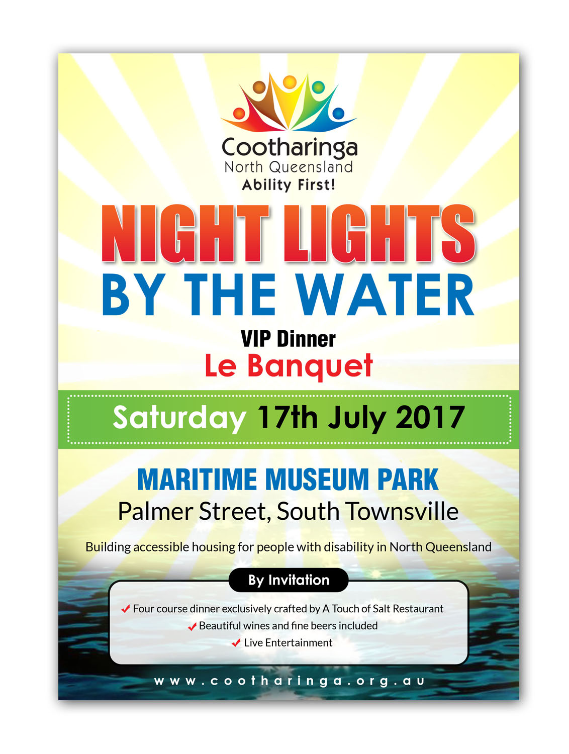 Flyer-Design von creative.bugs für BlueBerriDesign | Design #14423667