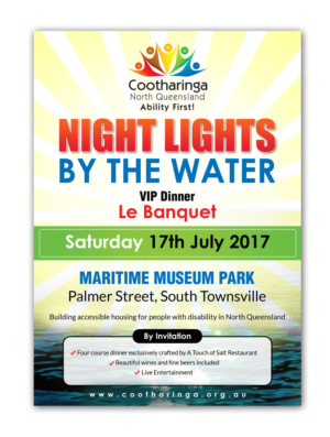 Flyer-Design von creative.bugs für BlueBerriDesign | Design: #14423667