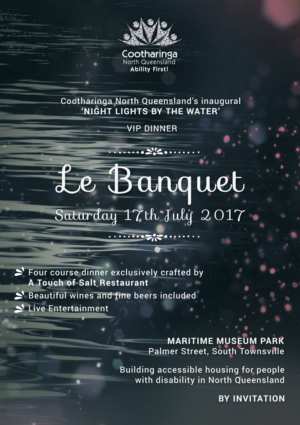 Flyer Design by petronela_nita