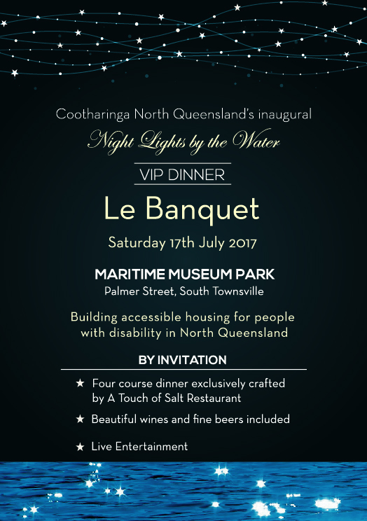 Flyer Design by AntonioTruong for BlueBerriDesign | Design #14442347
