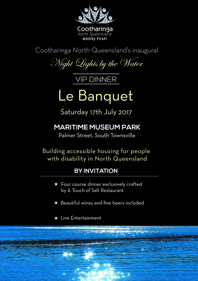 Flyer Design by AntonioTruong for BlueBerriDesign | Design #14457751