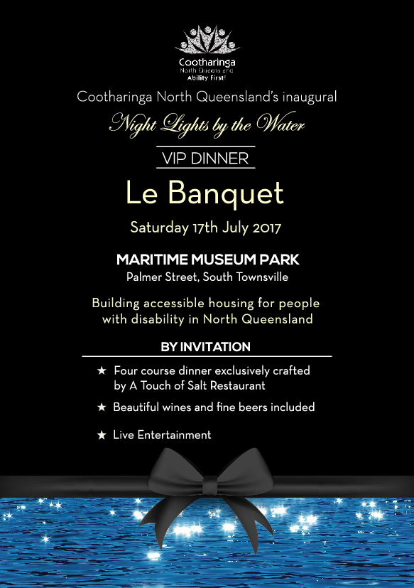 Flyer Design by AntonioTruong for BlueBerriDesign | Design #14463931