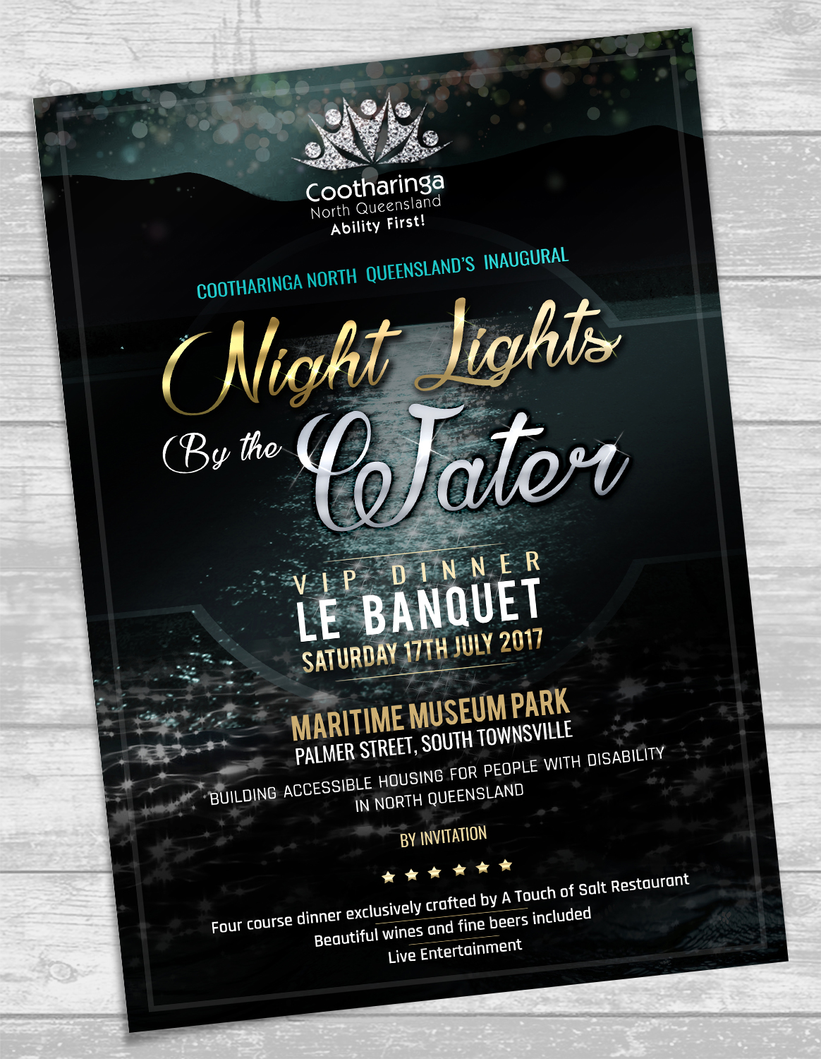 Flyer Design by SAI DESIGNS for BlueBerriDesign | Design #14436038