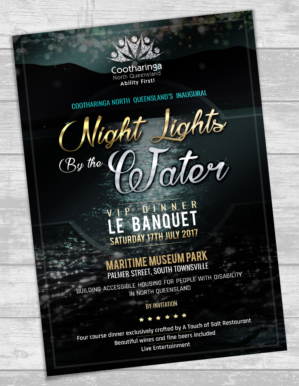 Flyer-Design von SAI DESIGNS für BlueBerriDesign | Design: #14436038