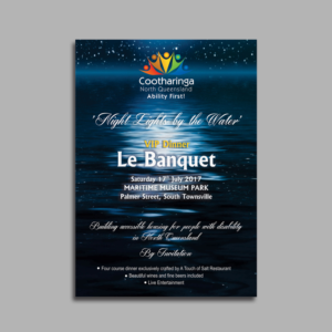 Flyer Design by palnirajesh