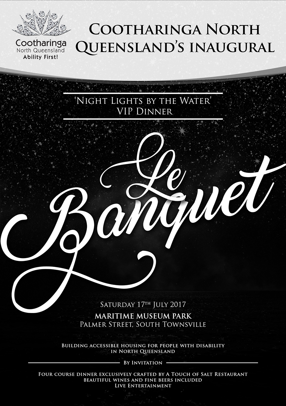 Diseño de Flyer por EA5Designs para BlueBerriDesign | Diseño #14411829