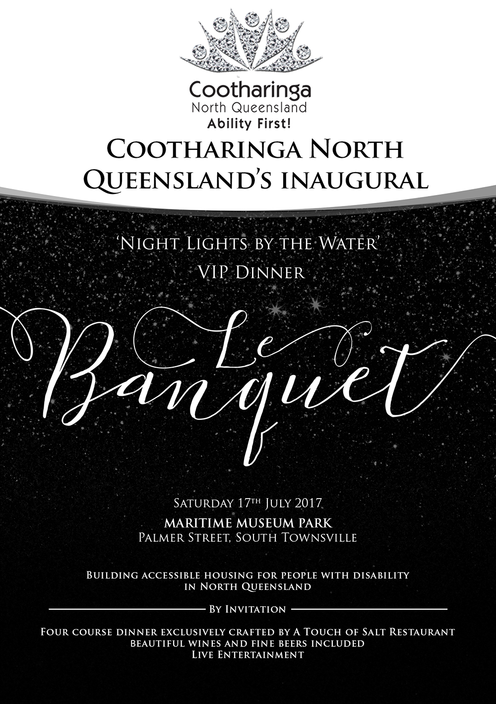 Flyer Design by EA5Designs for BlueBerriDesign | Design #14417408