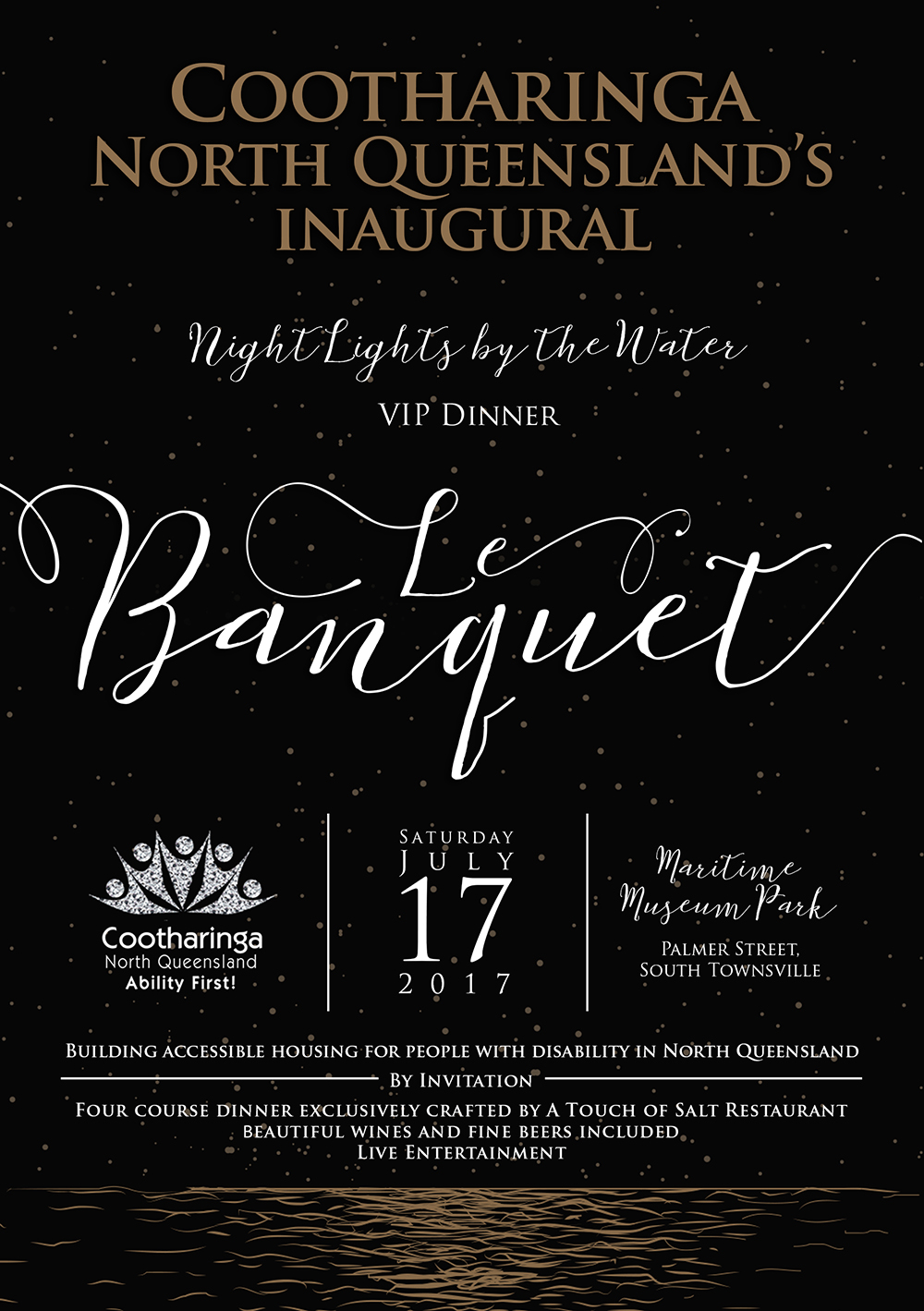 Flyer Design by EA5Designs for BlueBerriDesign | Design #14417920