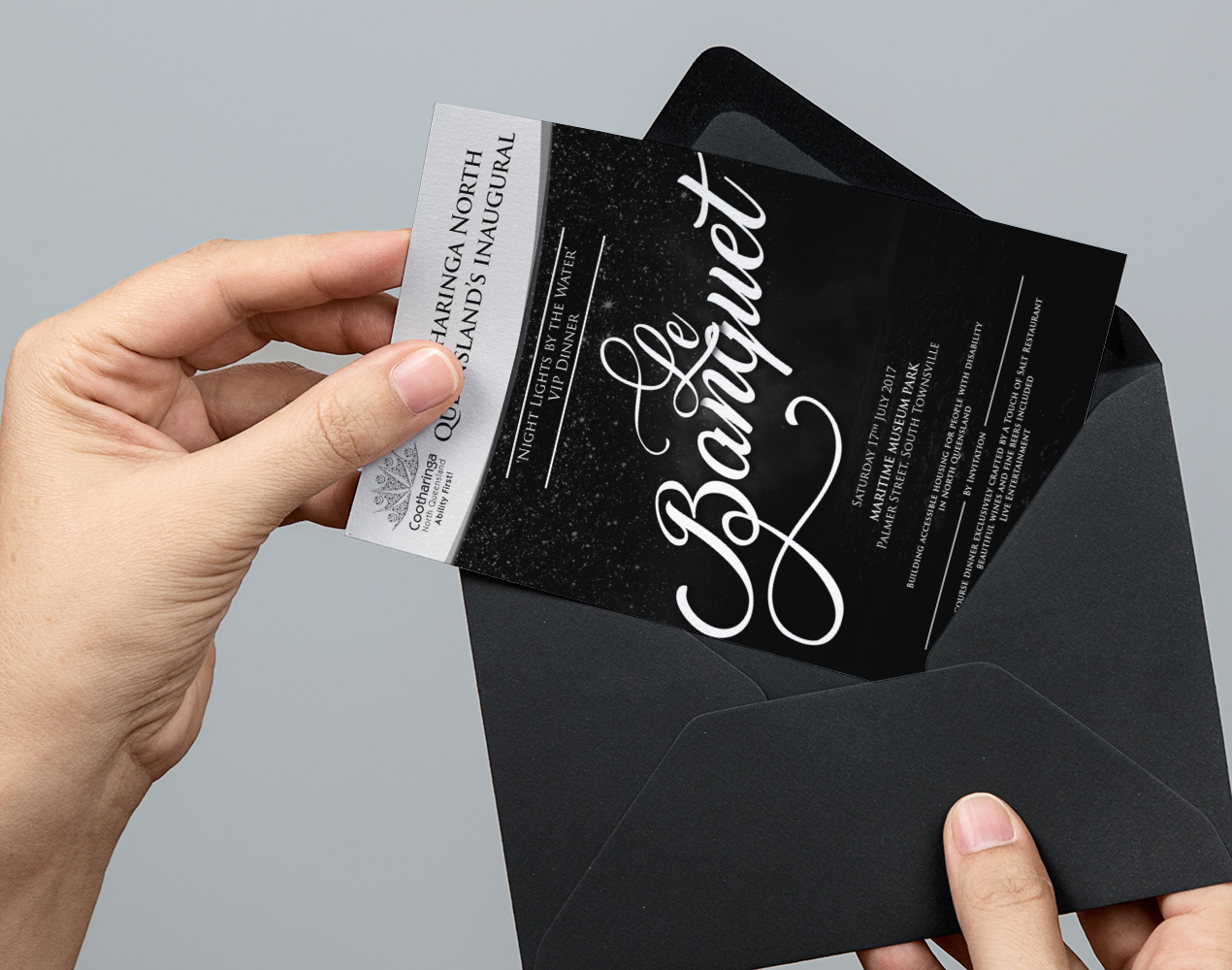 Flyer-Design von EA5Designs für BlueBerriDesign | Design #14418270