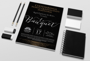 Design de Flyer par EA5Designs pour BlueBerriDesign | Design #14421440