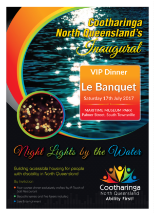 Flyer-Design von meet007 für BlueBerriDesign | Design: #14385008