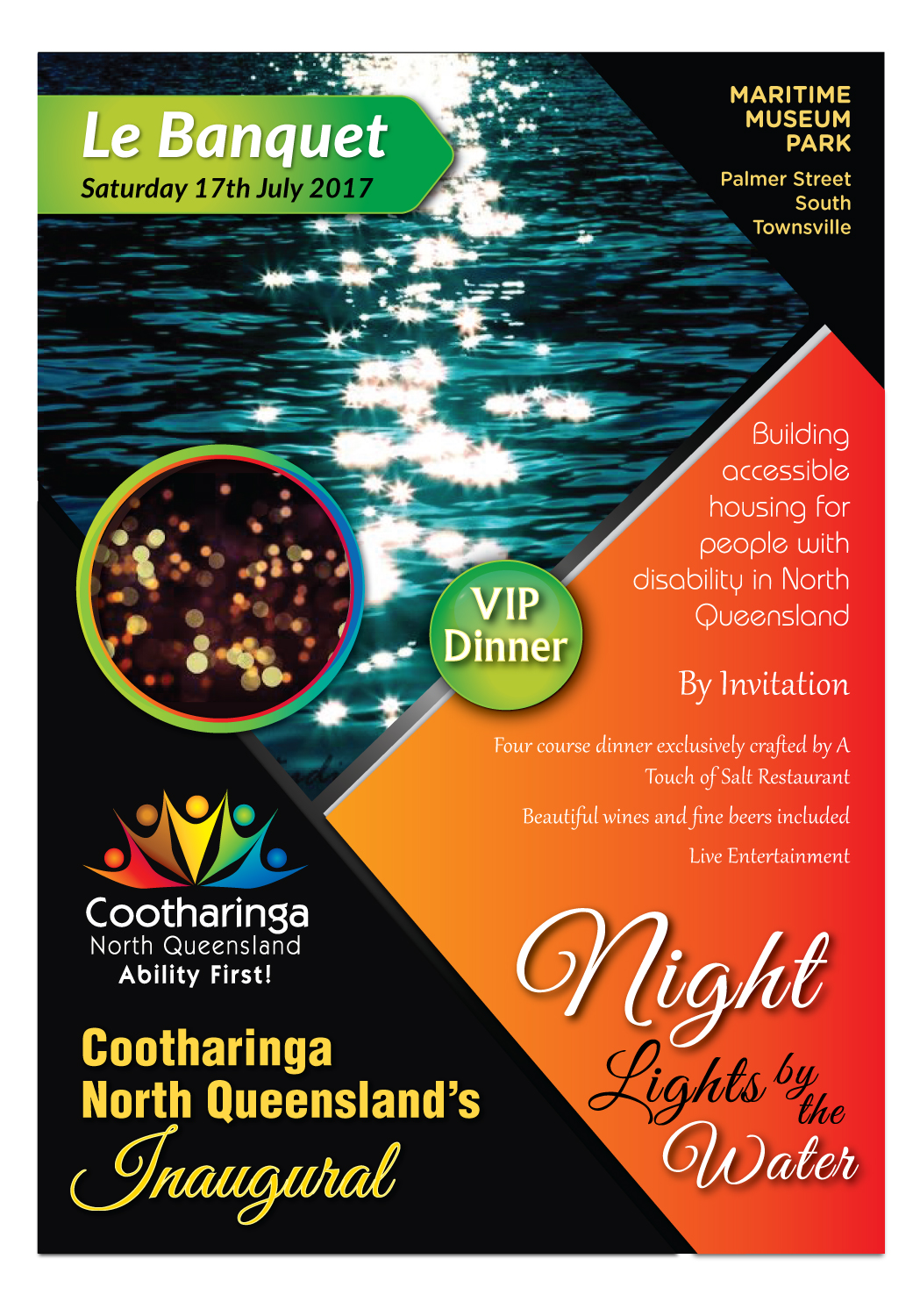 Flyer-Design von meet007 für BlueBerriDesign | Design #14385909