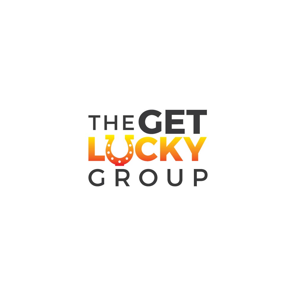 Logo Design by jhunzkie24 for PIEXEC | Design #14344456