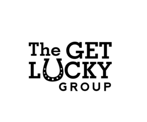 Logo Design by renderman