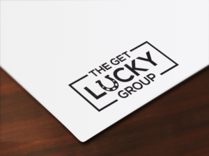 Logo-Design von IMD-HUB für PIEXEC | Design: #14347706