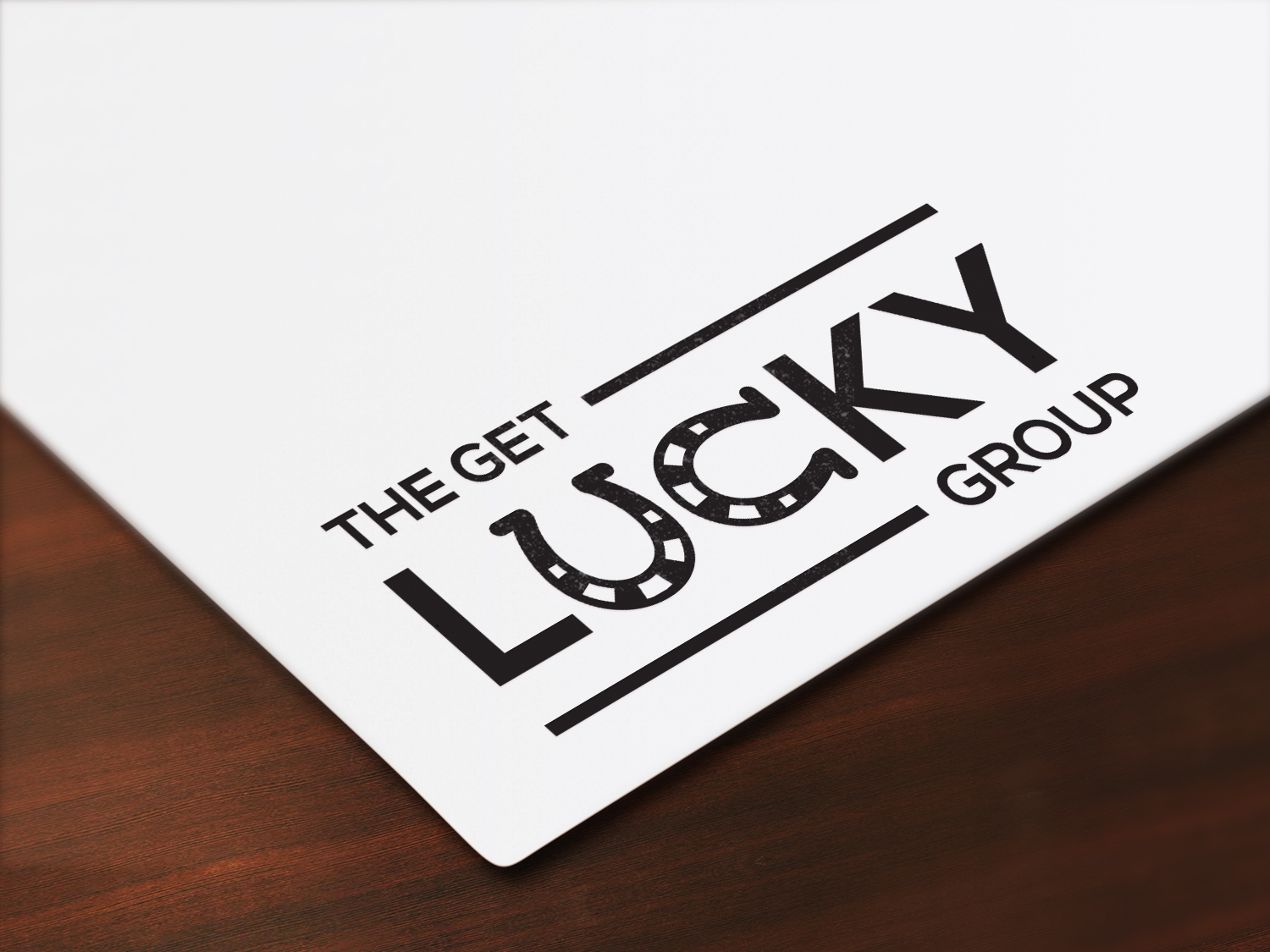 Logo-Design von IMD-HUB für PIEXEC | Design #14347715