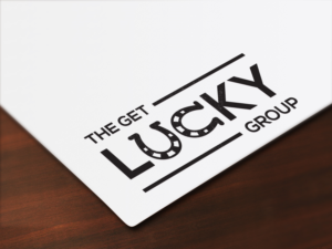 Diseño de Logo por IMD-HUB para PIEXEC | Diseño: #14347715