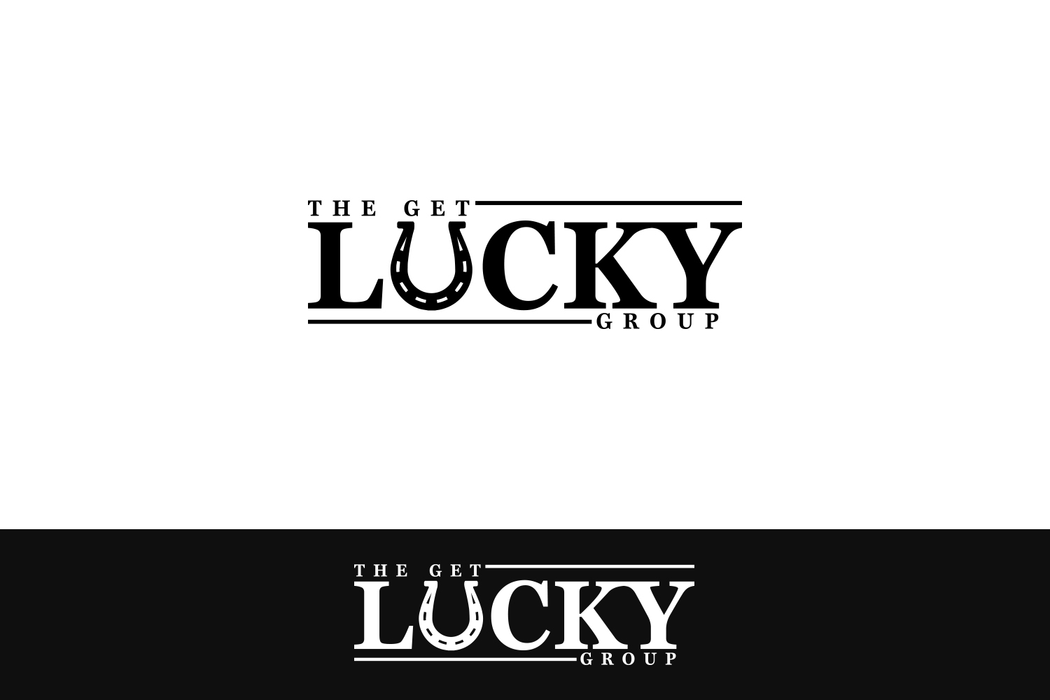 Logo-Design von IMD-HUB für PIEXEC | Design #14347843