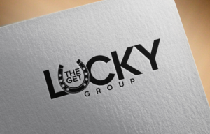 Logo Design by FilippiniMatiasDG