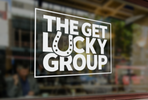 Logo-Design von darte2004 für PIEXEC | Design: #14345126