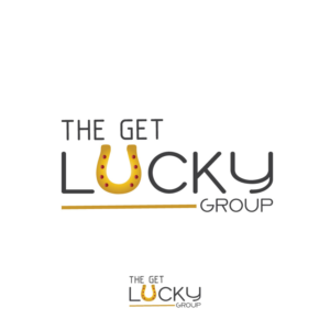 Logo Design by Nafeesarts