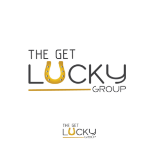 Logo-Design von Nafeesarts für PIEXEC | Design: #14351086