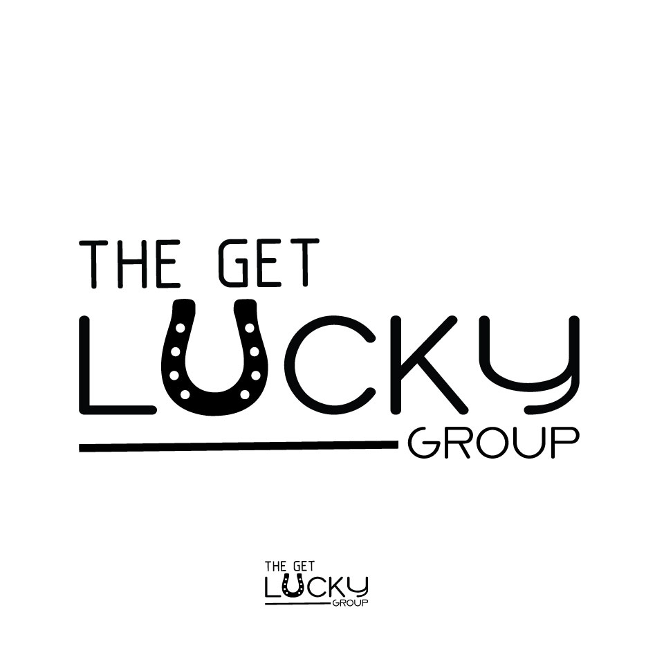 Logo-Design von Nafeesarts für PIEXEC | Design #14351087