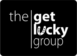 Logo Design by Trinacria