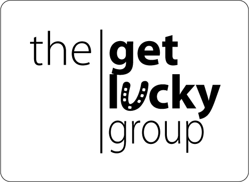 Logo-Design von Trinacria für PIEXEC | Design #14355745