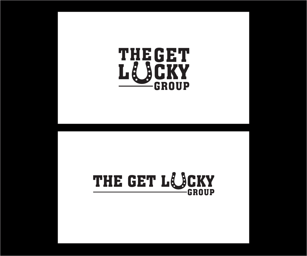 Logo Design by bijuak for PIEXEC | Design #14349460
