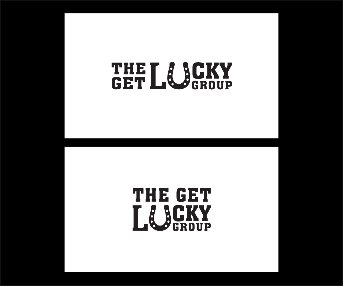 Logo-Design von bijuak für PIEXEC | Design #14349468