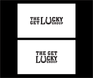 Diseño de Logo por bijuak para PIEXEC | Diseño: #14349468