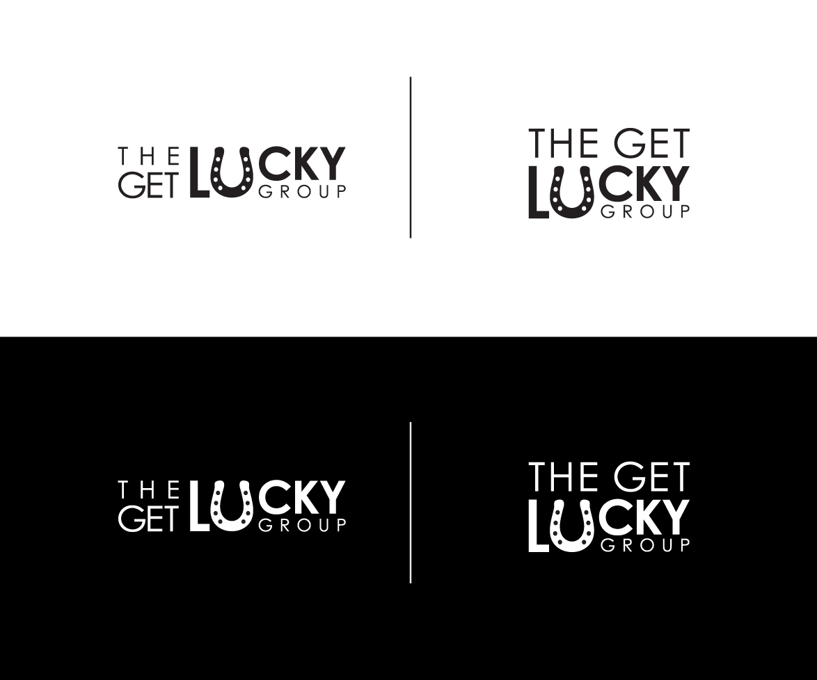 Logo-Design von bijuak für PIEXEC | Design #14349774