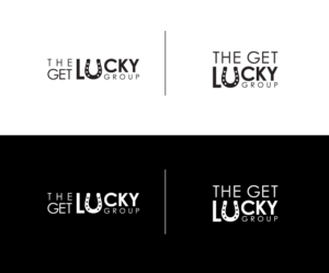 Diseño de Logo por bijuak para PIEXEC | Diseño: #14349774